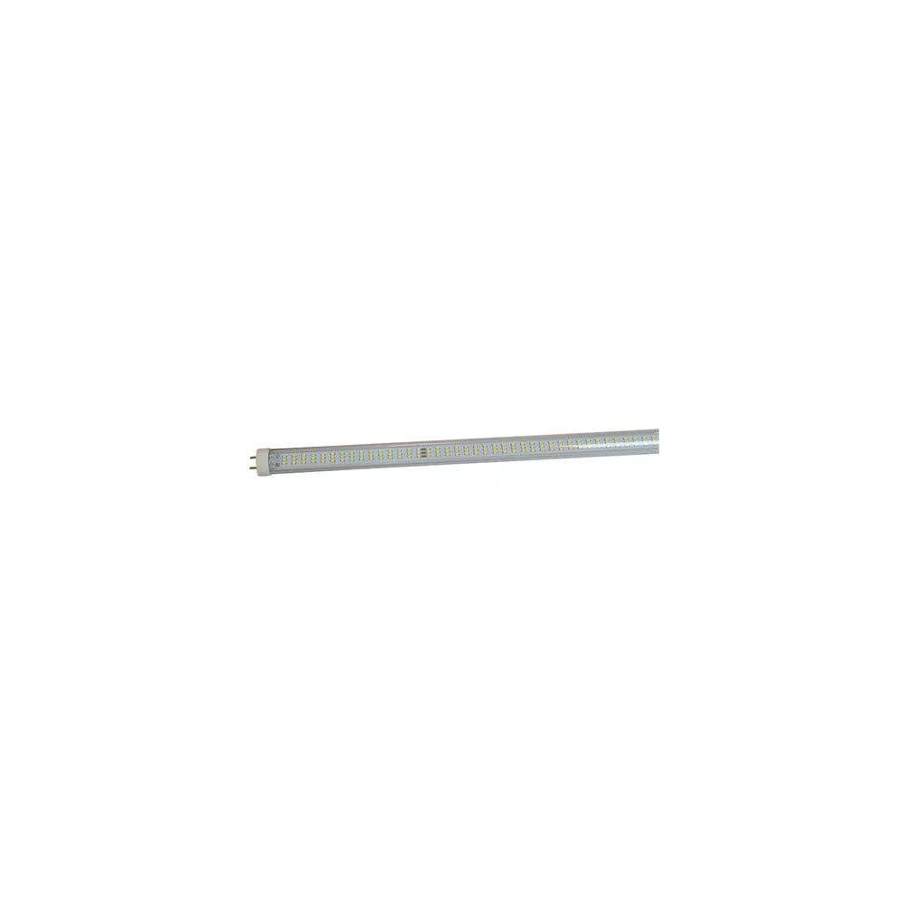 Tubo LED 18W T8 100-240V 4500K – Tecnolite